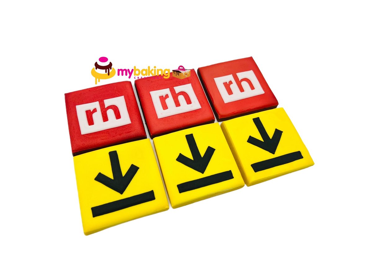 DocuSign Robert Half corporate cookies San Francisco Bay Area