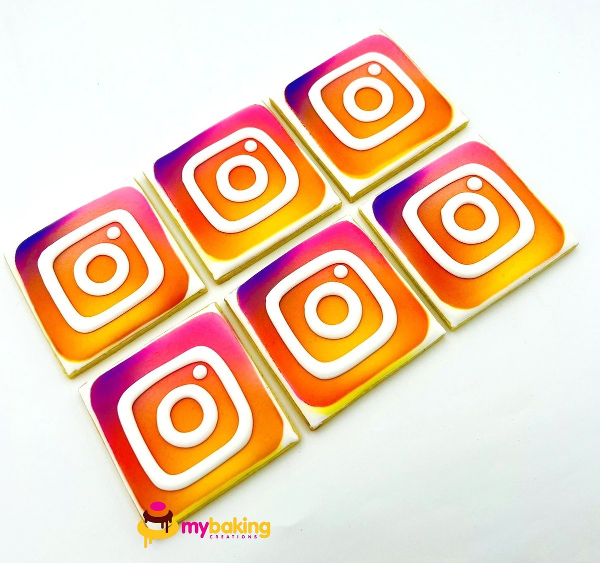 Meta Instagram logo corporate cookies Bay Area San Francisco