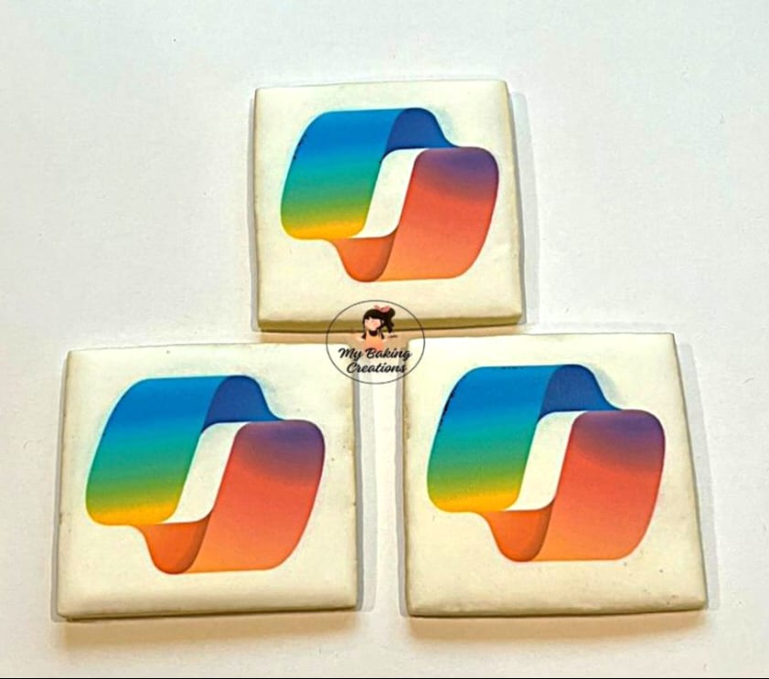 Microsoft Copilot PayPal corporate cookies Bay Area